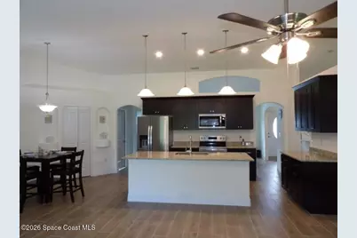 2512 Emerson Drive SE, Palm Bay, FL 32909 - Photo 5
