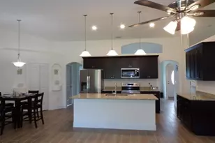2512 Emerson Dr SE, Palm Bay, FL 32909 - Photo 5