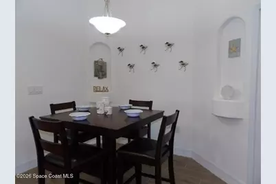 2512 Emerson Drive SE, Palm Bay, FL 32909 - Photo 7