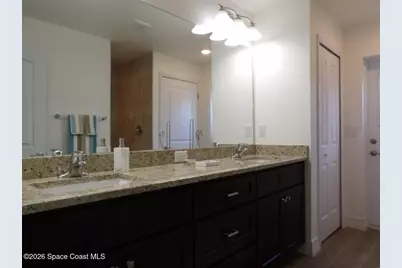 2512 Emerson Drive SE, Palm Bay, FL 32909 - Photo 17