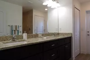 2512 Emerson Dr SE, Palm Bay, FL 32909 - Photo 17