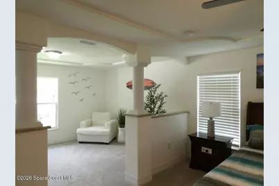 2512 Emerson Drive SE, Palm Bay, FL 32909 - Photo 13