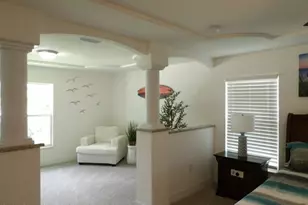 2512 Emerson Dr SE, Palm Bay, FL 32909 - Photo 13