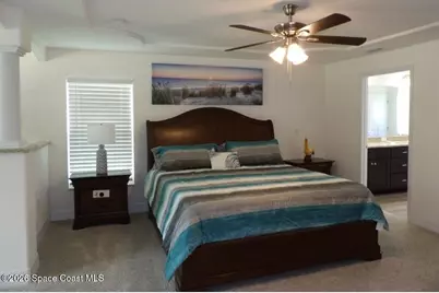 2512 Emerson Drive SE, Palm Bay, FL 32909 - Photo 11