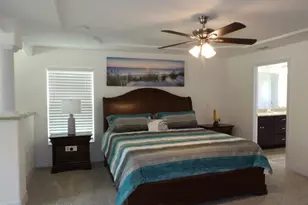 2512 Emerson Dr SE, Palm Bay, FL 32909 - Photo 11