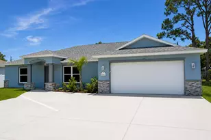 2512 Emerson Dr SE, Palm Bay, FL 32909 - Photo 1