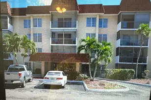 4152 Inverrary Dr, Lauderhill, FL 33351 - Photo 1