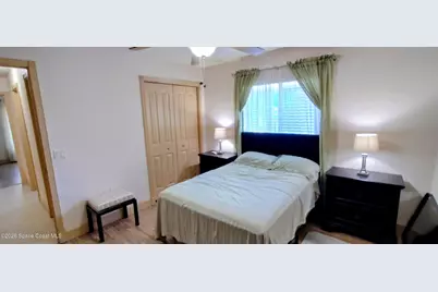 454 Fillmore Avenue NE, Palm Bay, FL 32907 - Photo 21