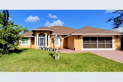 454 Fillmore Avenue NE, Palm Bay, FL 32907 - Photo 29