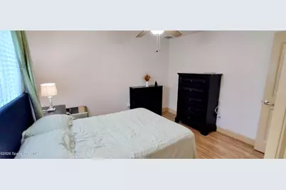 454 Fillmore Avenue NE, Palm Bay, FL 32907 - Photo 19