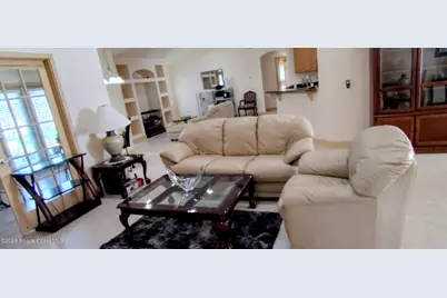 454 Fillmore Avenue NE, Palm Bay, FL 32907 - Photo 9