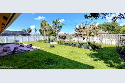 454 Fillmore Avenue NE, Palm Bay, FL 32907 - Photo 31