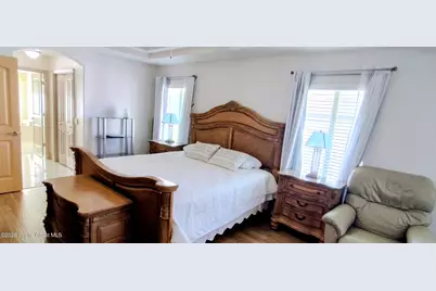 454 Fillmore Avenue NE, Palm Bay, FL 32907 - Photo 13