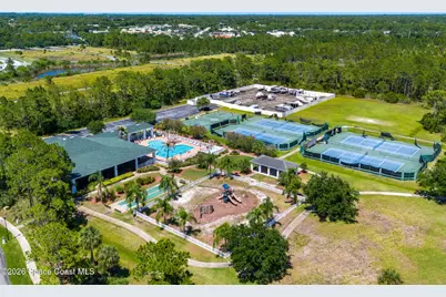 940 Gardenbrook Court SE, Palm Bay, FL 32909 - Photo 33