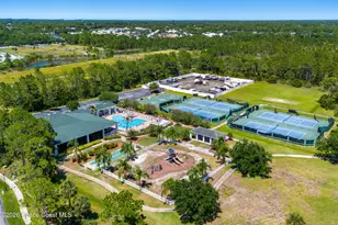940 Gardenbrook Ct SE, Palm Bay, FL 32909 - Photo 33
