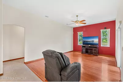 940 Gardenbrook Court SE, Palm Bay, FL 32909 - Photo 17