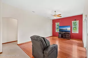 940 Gardenbrook Ct SE, Palm Bay, FL 32909 - Photo 17