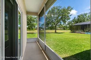 940 Gardenbrook Ct SE, Palm Bay, FL 32909 - Photo 25