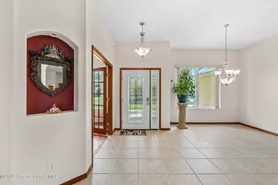 940 Gardenbrook Court SE, Palm Bay, FL 32909 - Photo 5