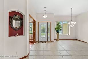 940 Gardenbrook Ct SE, Palm Bay, FL 32909 - Photo 5