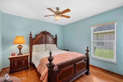 940 Gardenbrook Court SE, Palm Bay, FL 32909 - Photo 21