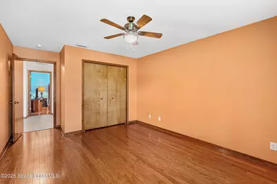940 Gardenbrook Court SE, Palm Bay, FL 32909 - Photo 19