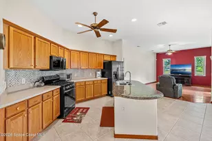 940 Gardenbrook Ct SE, Palm Bay, FL 32909 - Photo 7