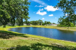940 Gardenbrook Ct SE, Palm Bay, FL 32909 - Photo 29