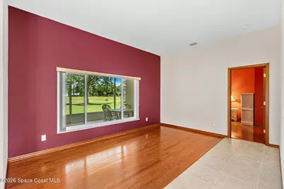 940 Gardenbrook Court SE, Palm Bay, FL 32909 - Photo 13