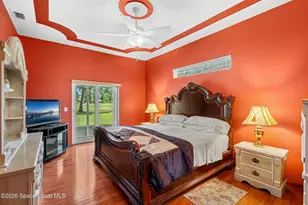 940 Gardenbrook Ct SE, Palm Bay, FL 32909 - Photo 9