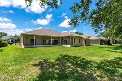 940 Gardenbrook Court SE, Palm Bay, FL 32909 - Photo 27