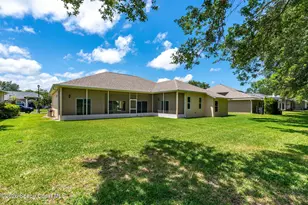 940 Gardenbrook Ct SE, Palm Bay, FL 32909 - Photo 27