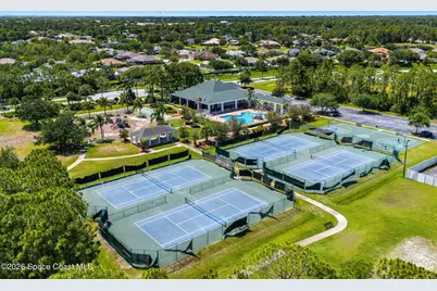 940 Gardenbrook Court SE, Palm Bay, FL 32909 - Photo 31