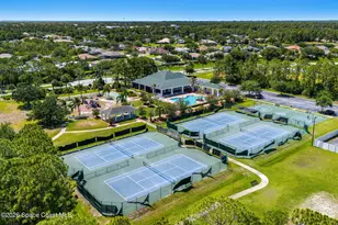 940 Gardenbrook Ct SE, Palm Bay, FL 32909 - Photo 31