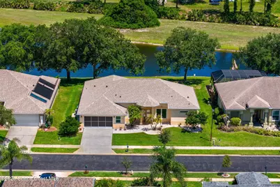 940 Gardenbrook Court SE, Palm Bay, FL 32909 - Photo 39