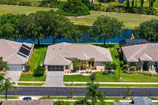 940 Gardenbrook Ct SE, Palm Bay, FL 32909 - Photo 39