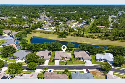 940 Gardenbrook Court SE, Palm Bay, FL 32909 - Photo 35