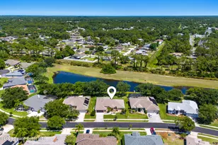 940 Gardenbrook Ct SE, Palm Bay, FL 32909 - Photo 35
