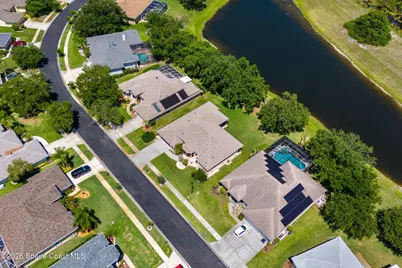 940 Gardenbrook Court SE, Palm Bay, FL 32909 - Photo 37