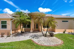 940 Gardenbrook Ct SE, Palm Bay, FL 32909 - Photo 3