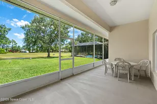 940 Gardenbrook Ct SE, Palm Bay, FL 32909 - Photo 23