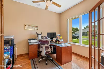 940 Gardenbrook Court SE, Palm Bay, FL 32909 - Photo 15