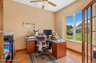 940 Gardenbrook Ct SE, Palm Bay, FL 32909 - Photo 15
