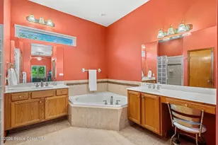 940 Gardenbrook Ct SE, Palm Bay, FL 32909 - Photo 11