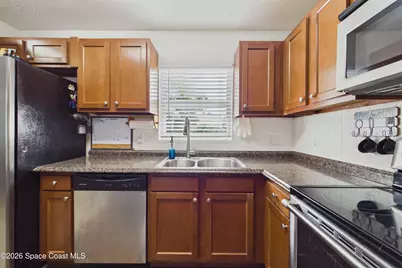 2536 Stratford Drive, Cocoa, FL 32926 - Photo 15