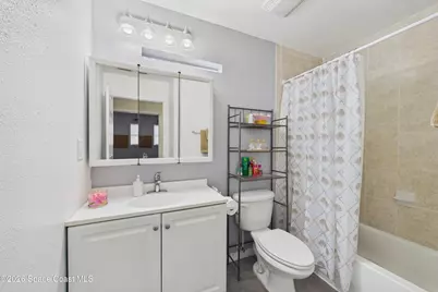 2536 Stratford Drive, Cocoa, FL 32926 - Photo 17
