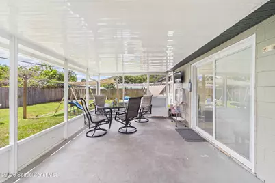 2536 Straford Drive, Cocoa, FL 32926 - Photo 35