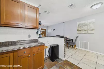 2536 Straford Drive, Cocoa, FL 32926 - Photo 15