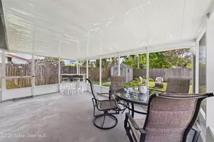 2536 Stratford Dr, Cocoa, FL 32926 - Photo 31