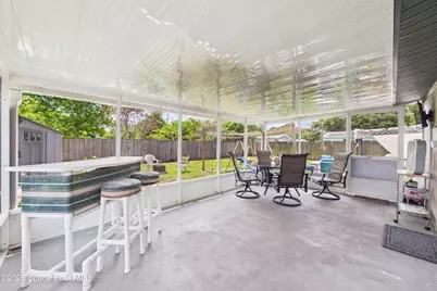 2536 Stratford Drive, Cocoa, FL 32926 - Photo 33